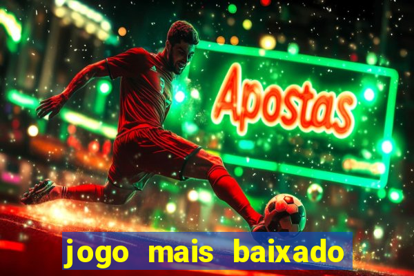 jogo mais baixado da play store 2024